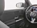 Mercedes-Benz B 180 Progressive+MBUX+Navi-Prem+LED+Kam+PDC+SHZ Grau - thumbnail 10