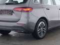 Mercedes-Benz B 180 Progressive+MBUX+Navi-Prem+LED+Kam+PDC+SHZ Grau - thumbnail 5