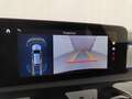 Mercedes-Benz CLA 200 d Shooting Brake AMG line Advanced Plus Nero - thumbnail 27