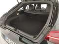 Mercedes-Benz CLA 200 d Shooting Brake AMG line Advanced Plus Nero - thumbnail 17
