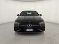 Mercedes-Benz CLA 200 d Shooting Brake AMG line Advanced Plus Nero - thumbnail 2