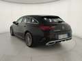 Mercedes-Benz CLA 200 d Shooting Brake AMG line Advanced Plus Nero - thumbnail 6