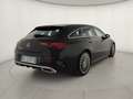 Mercedes-Benz CLA 200 d Shooting Brake AMG line Advanced Plus Nero - thumbnail 4