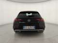 Mercedes-Benz CLA 200 d Shooting Brake AMG line Advanced Plus Nero - thumbnail 5