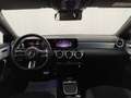 Mercedes-Benz CLA 200 d Shooting Brake AMG line Advanced Plus Nero - thumbnail 19