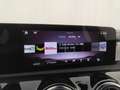 Mercedes-Benz CLA 200 d Shooting Brake AMG line Advanced Plus Nero - thumbnail 23