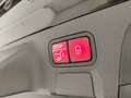 Mercedes-Benz CLA 200 d Shooting Brake AMG line Advanced Plus Nero - thumbnail 18