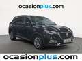MG HS 1.5 T-GDI Comfort Blanco - thumbnail 2