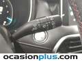 MG HS 1.5 T-GDI Comfort Blanco - thumbnail 28