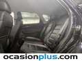 MG HS 1.5 T-GDI Comfort Blanco - thumbnail 15
