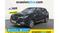 MG HS 1.5 T-GDI Comfort Blanco - thumbnail 1