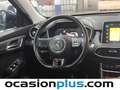 MG HS 1.5 T-GDI Comfort Blanco - thumbnail 23