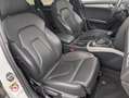 Audi A4 Avant S line 1.8 TFSI 170PS Automatik Xenon Blanc - thumbnail 29