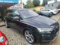 Audi SQ7 4.0 TFSI " Mega Ausstattung " Negru - thumbnail 1
