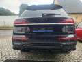 Audi SQ7 4.0 TFSI " Mega Ausstattung " Negru - thumbnail 13