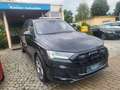 Audi SQ7 4.0 TFSI " Mega Ausstattung " Negru - thumbnail 8