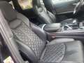 Audi SQ7 4.0 TFSI " Mega Ausstattung " Negru - thumbnail 9