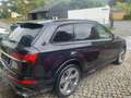 Audi SQ7 4.0 TFSI " Mega Ausstattung " Negru - thumbnail 15