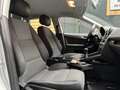 Audi A3 1.6 16V 5-Deurs Clima Airco YOUNGTIMER Grijs - thumbnail 14