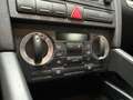 Audi A3 1.6 16V 5-Deurs Clima Airco YOUNGTIMER Grijs - thumbnail 3