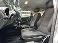 Audi A3 1.6 16V 5-Deurs Clima Airco YOUNGTIMER Grijs - thumbnail 8