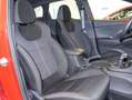Hyundai i30 Kombi 1.5 TGDi DCT N LINE Navi Panoramadach Rot - thumbnail 4