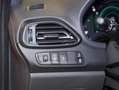 Hyundai i30 Kombi 1.5 TGDi DCT N LINE Navi Panoramadach Rot - thumbnail 14