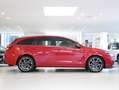 Hyundai i30 Kombi 1.5 TGDi DCT N LINE Navi Panoramadach Rot - thumbnail 10