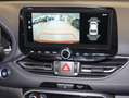 Hyundai i30 Kombi 1.5 TGDi DCT N LINE Navi Panoramadach Rot - thumbnail 19