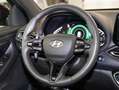 Hyundai i30 Kombi 1.5 TGDi DCT N LINE Navi Panoramadach Rot - thumbnail 18