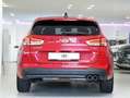 Hyundai i30 Kombi 1.5 TGDi DCT N LINE Navi Panoramadach Rot - thumbnail 11