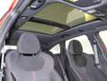 Hyundai i30 Kombi 1.5 TGDi DCT N LINE Navi Panoramadach Rot - thumbnail 3