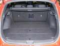 Hyundai i30 Kombi 1.5 TGDi DCT N LINE Navi Panoramadach Rot - thumbnail 12