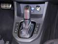Hyundai i30 Kombi 1.5 TGDi DCT N LINE Navi Panoramadach Rot - thumbnail 17