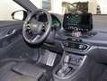 Hyundai i30 Kombi 1.5 TGDi DCT N LINE Navi Panoramadach Rot - thumbnail 5