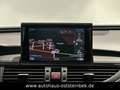 Audi A6 3.0 TDI QUATTRO COMPETITION/MATRIX/RS-SITZE/ Blau - thumbnail 16