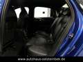 Audi A6 3.0 TDI QUATTRO COMPETITION/MATRIX/RS-SITZE/ Blau - thumbnail 13