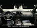 Audi A6 3.0 TDI QUATTRO COMPETITION/MATRIX/RS-SITZE/ Blau - thumbnail 2