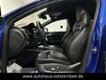 Audi A6 3.0 TDI QUATTRO COMPETITION/MATRIX/RS-SITZE/ Blau - thumbnail 11