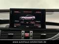 Audi A6 3.0 TDI QUATTRO COMPETITION/MATRIX/RS-SITZE/ Blau - thumbnail 17