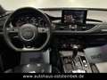 Audi A6 3.0 TDI QUATTRO COMPETITION/MATRIX/RS-SITZE/ Blau - thumbnail 15