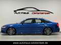 Audi A6 3.0 TDI QUATTRO COMPETITION/MATRIX/RS-SITZE/ Blau - thumbnail 6