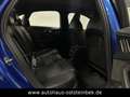 Audi A6 3.0 TDI QUATTRO COMPETITION/MATRIX/RS-SITZE/ Blau - thumbnail 14