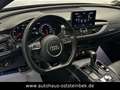 Audi A6 3.0 TDI QUATTRO COMPETITION/MATRIX/RS-SITZE/ Blau - thumbnail 10