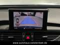 Audi A6 3.0 TDI QUATTRO COMPETITION/MATRIX/RS-SITZE/ Blau - thumbnail 20