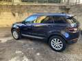 Land Rover Range Rover Evoque Td4 150 Cv. SE GANCIO TRAINO AUTOCARRO Blau - thumbnail 7