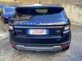 Land Rover Range Rover Evoque Td4 150 Cv. SE GANCIO TRAINO AUTOCARRO Blau - thumbnail 5