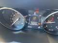 Land Rover Range Rover Evoque Td4 150 Cv. SE GANCIO TRAINO AUTOCARRO Blau - thumbnail 10