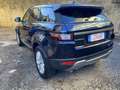 Land Rover Range Rover Evoque Td4 150 Cv. SE GANCIO TRAINO AUTOCARRO Blau - thumbnail 6
