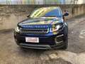 Land Rover Range Rover Evoque Td4 150 Cv. SE GANCIO TRAINO AUTOCARRO Blau - thumbnail 2